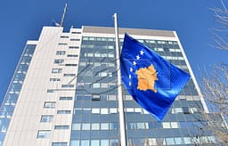 Qëndrimi i LDK-së ka krijuar një realitet krejt të ri politik në Kosovë, thotë Shala Qëndrimi i LDK-së ka krijuar një realitet krejt të ri politik në Kosovë, thotë Shala