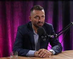 Mulliqi në “Përballje”: Serbia bën lobim, ne avokojmë dhe tregojmë të vërtetën – SHBA-ja është sistemi jetësor i Kosovës Mulliqi në “Përballje”: Serbia bën lobim, ne avokojmë dhe tregojmë të vërtetën – SHBA-ja është sistemi jetësor i Kosovës