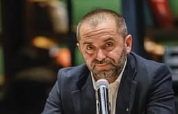 Arrestohet në Maqedoninë e Veriut ish-luftëtari i UÇK-së, Fadil Pushkolli Arrestohet në Maqedoninë e Veriut ish-luftëtari i UÇK-së, Fadil Pushkolli