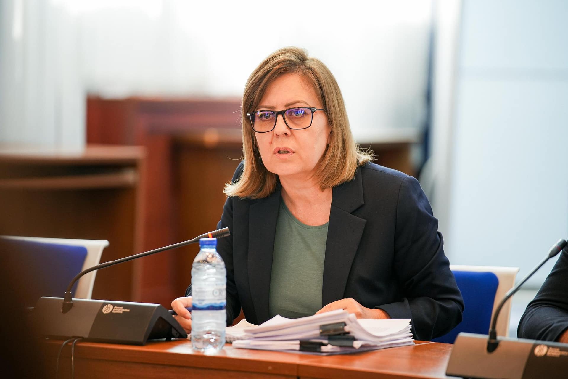 Reagon Bajrami: Jam numër 12 në listë pas disa njerëzve që e kanë luftuar LDK-në, por nuk e kam problem Reagon Bajrami: Jam numër 12 në listë pas disa njerëzve që e kanë luftuar LDK-në, por nuk e kam problem