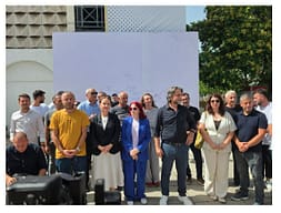 Rama i bashkohet nismës për drejtësi dhe pafajësi për krerët e UÇK-së Rama i bashkohet nismës për drejtësi dhe pafajësi për krerët e UÇK-së
