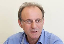 Ibrahim Berisha reagon pasi emri i tij u përfol si kandidat i mundshëm për president Ibrahim Berisha reagon pasi emri i tij u përfol si kandidat i mundshëm për president