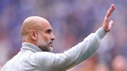 “Harroni titujt, janë kujtimet”, Guardiola thyen heshtjen pas largimit nga Man City “Harroni titujt, janë kujtimet”, Guardiola thyen heshtjen pas largimit nga Man City