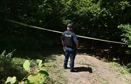 Djali i heroit Idriz Rrecaj, njofton se e pamja për babanë e tij do hapet pas procedurave të IML Djali i heroit Idriz Rrecaj, njofton se e pamja për babanë e tij do hapet pas procedurave të IML