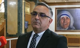 Tahiri: Deklarata e përbashkët lidhur me aktgjykimin për ish-krerëve të UÇK-së në përfundim e sipër Tahiri: Deklarata e përbashkët lidhur me aktgjykimin për ish-krerëve të UÇK-së në përfundim e sipër