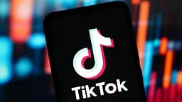 TikTok refuzon ftesën për të diskutuar videot e rrezikshme të drejtimit të makinës TikTok refuzon ftesën për të diskutuar videot e rrezikshme të drejtimit të makinës