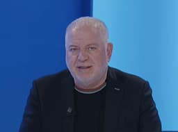 Haxhiu thotë se VV s’guxon ta mashtrojë PDK për Specialen nëse kjo parti i jep votat për Presidentin: S’rrezikojnë, fuqia është në rrugë Haxhiu thotë se VV s’guxon ta mashtrojë PDK për Specialen nëse kjo parti i jep votat për Presidentin: S’rrezikojnë, fuqia është në rrugë