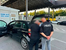 Hetimi i rasteve të spiunazhit – të gjitha të ndërlidhura me BIA-n serbe Hetimi i rasteve të spiunazhit – të gjitha të ndërlidhura me BIA-n serbe