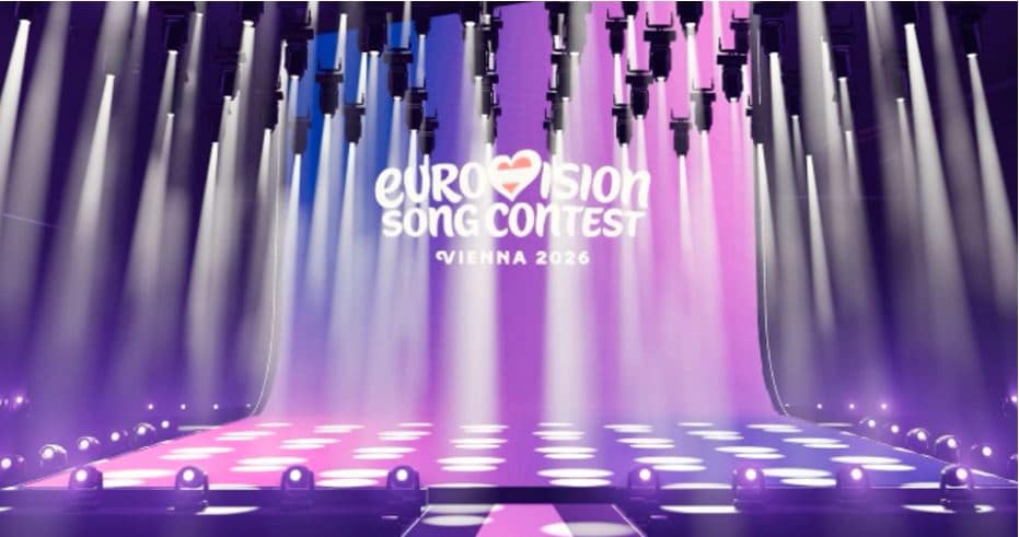 Spanja, Irlanda dhe vende të tjera bojkotojnë Eurovisionin 2026 Spanja, Irlanda dhe vende të tjera bojkotojnë Eurovisionin 2026