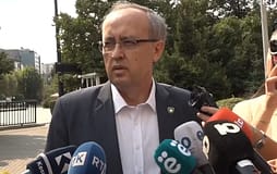 Avdullah Hoti publikon fotografi nga Marshi: Liria nuk u fal, u fitua me sakrificë Avdullah Hoti publikon fotografi nga Marshi: Liria nuk u fal, u fitua me sakrificë
