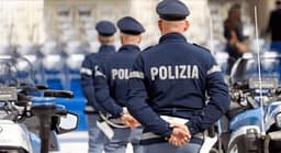 E vrau kosovarin për 30 mijë euro borxh dhe ia dogji trupin, drejtësia italiane rihap rastin E vrau kosovarin për 30 mijë euro borxh dhe ia dogji trupin, drejtësia italiane rihap rastin