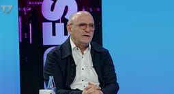 “Ju kam thënë”, Sherifi tregon çka ju tha Jakup Krasniqi kur shkuan ta shohin pas vendimit të Speciales “Ju kam thënë”, Sherifi tregon çka ju tha Jakup Krasniqi kur shkuan ta shohin pas vendimit të Speciales