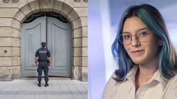 Krim makabër në Austri, 24-vjeçarja shqiptare vritet nga vëllai i partnerit Krim makabër në Austri, 24-vjeçarja shqiptare vritet nga vëllai i partnerit