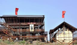 Prokuroria Speciale njofton dorëzimin e aktakuzës për krime lufte në lagjen e Jasharajve në Prekaz Prokuroria Speciale njofton dorëzimin e aktakuzës për krime lufte në lagjen e Jasharajve në Prekaz