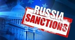 Sanksionet e reja amerikane synojnë bankat, oligarkët dhe “flotën në hije” të Rusisë Sanksionet e reja amerikane synojnë bankat, oligarkët dhe “flotën në hije” të Rusisë