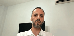 Shqipëria shpall “non grata” dy shtetas nga Maqedonia e Veriut, Lamallari: Masë për sigurinë kombëtare Shqipëria shpall “non grata” dy shtetas nga Maqedonia e Veriut, Lamallari: Masë për sigurinë kombëtare