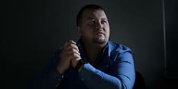Flet biznesmeni rus që prodhon raketa për Ukrainën: Kushtojnë sa 1/10 e Tomahawk-ëve Flet biznesmeni rus që prodhon raketa për Ukrainën: Kushtojnë sa 1/10 e Tomahawk-ëve