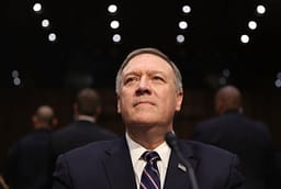 Amerika në 250-vjetorin e saj: Shtetet e Bashkuara kanë qenë të bekuara Amerika në 250-vjetorin e saj: Shtetet e Bashkuara kanë qenë të bekuara