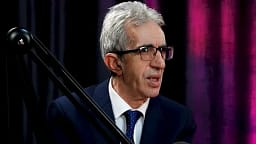 Koci: Deklarimet e Vuçiqit nuk janë retorikë boshe, të merret seriozisht Koci: Deklarimet e Vuçiqit nuk janë retorikë boshe, të merret seriozisht