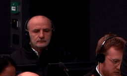 “E kanë lidhur, e kanë detyruar të rrijë në një qoshe” – Sherifi për arrestimin e Krasniqit “E kanë lidhur, e kanë detyruar të rrijë në një qoshe” – Sherifi për arrestimin e Krasniqit