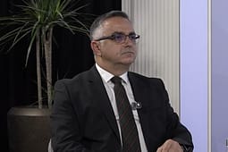 Tahiri: Ramush Haradinaj është profili dhe lideri që i duhet Kosovës për president Tahiri: Ramush Haradinaj është profili dhe lideri që i duhet Kosovës për president