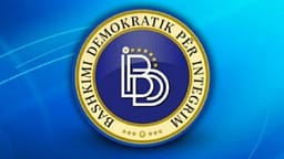 BDI: Nga 549 policë të rinj, më pak se 40 shqiptarë, vetëm një shqiptar nga 30 të dekoruar BDI: Nga 549 policë të rinj, më pak se 40 shqiptarë, vetëm një shqiptar nga 30 të dekoruar