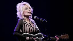 Vdes ikona e muzikës country, Dolly Parton Vdes ikona e muzikës country, Dolly Parton