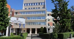Kryesia e Kuvendit mblidhet sot, në rend dite komisionet parlamentare Kryesia e Kuvendit mblidhet sot, në rend dite komisionet parlamentare