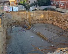 Rasti tragjik në Prishtinë, Inspektorati: Vendpunishtja s’kishte qenë e inspektuar më parë Rasti tragjik në Prishtinë, Inspektorati: Vendpunishtja s’kishte qenë e inspektuar më parë