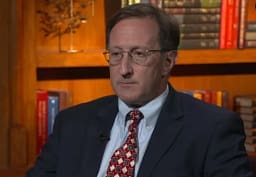 Kritika e fortë nga ish-zyrtari i Kongresit amerikan: Gjykata Speciale dështoi ndaj Kosovës dhe drejtësisë Kritika e fortë nga ish-zyrtari i Kongresit amerikan: Gjykata Speciale dështoi ndaj Kosovës dhe drejtësisë