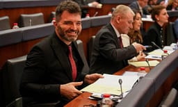 Sadiku: Kurti ka për qëllim ta dërgojë vendin në zgjedhje Sadiku: Kurti ka për qëllim ta dërgojë vendin në zgjedhje