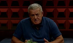 Si përcaktohet a është vdekja e natyrshme apo e dyshimtë? Gërxhaliu: Gjithçka nis nga rrethanat, ekzaminimi dhe konkluzioni mjekoligjor Si përcaktohet a është vdekja e natyrshme apo e dyshimtë? Gërxhaliu: Gjithçka nis nga rrethanat, ekzaminimi dhe konkluzioni mjekoligjor