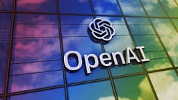 I tha ChatGPT-së se do të vriste ish-të dashurën, OpenAI njoftoi FBI I tha ChatGPT-së se do të vriste ish-të dashurën, OpenAI njoftoi FBI