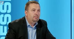 Latifi: Gjykata Speciale për të justifikuar veten mund të vazhdojë me arrestime të tjera Latifi: Gjykata Speciale për të justifikuar veten mund të vazhdojë me arrestime të tjera