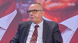 Hasani kritikon aktgjykimin ndaj ish-krerëve të UÇK-së: Mënyra si u dha ishte joprofesionale Hasani kritikon aktgjykimin ndaj ish-krerëve të UÇK-së: Mënyra si u dha ishte joprofesionale