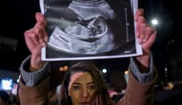 Kush janë burrat që vrasin gra? Kush janë burrat që vrasin gra?