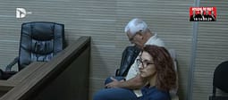 Prokuroria kërkon dënimin e Sveçlës për gazin lotsjellës, ai s’ndihet fajtor Prokuroria kërkon dënimin e Sveçlës për gazin lotsjellës, ai s’ndihet fajtor