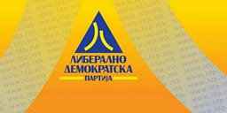 PLD: Qeveria të mbajë përgjegjësi për glorifikimin e Ratko Mlladiqit PLD: Qeveria të mbajë përgjegjësi për glorifikimin e Ratko Mlladiqit