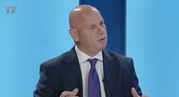 Lladrovci: Gjithmonë të bashkuar për lirinë, për UÇK-në Lladrovci: Gjithmonë të bashkuar për lirinë, për UÇK-në