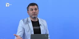 “Duhet kompromis, duhet konsensus”, Mulolli me mesazh për partitë politike “Duhet kompromis, duhet konsensus”, Mulolli me mesazh për partitë politike
