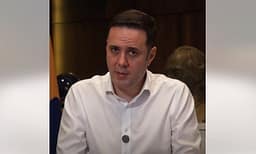 Abdixhiku: LDK heq dorë nga kërkesat për pozita, ofron mbështetje për president apartiak Abdixhiku: LDK heq dorë nga kërkesat për pozita, ofron mbështetje për president apartiak