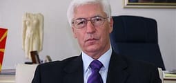 Petkovski: BE-ja pretendon se Bullgaria renditet e treta në ekonomitë me rritje të shpejtë, ndërsa Mickoski, i cili vazhdimisht shkatërron të ardhmen e vendit, pretendon të kundërtën Petkovski: BE-ja pretendon se Bullgaria renditet e treta në ekonomitë me rritje të shpejtë, ndërsa Mickoski, i cili vazhdimisht shkatërron të ardhmen e vendit, pretendon të kundërtën