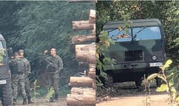 Serbia mobilizon ushtrinë për “Vidovdan”, simbolikë që ngre shqetësime në Kosovë Serbia mobilizon ushtrinë për “Vidovdan”, simbolikë që ngre shqetësime në Kosovë