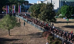 SHBA-ja u bën thirrje Serbisë dhe Republikës Sërpska të mos e madhërojnë Mlladiqin SHBA-ja u bën thirrje Serbisë dhe Republikës Sërpska të mos e madhërojnë Mlladiqin