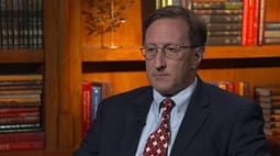 Ish-zyrtari amerikan: Specialja nuk duhej të themelohej, kishte cak vetëm liderët e UÇK-së dhe nuk i shqyrtoi si duhet provat Ish-zyrtari amerikan: Specialja nuk duhej të themelohej, kishte cak vetëm liderët e UÇK-së dhe nuk i shqyrtoi si duhet provat