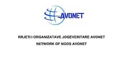 AVONET kërkon anulimin e tenderit 743 mijë euro të Ministrisë së Kulturës AVONET kërkon anulimin e tenderit 743 mijë euro të Ministrisë së Kulturës