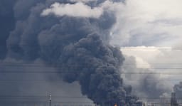 Ukraina godet qendrën raketore ruse Ukraina godet qendrën raketore ruse