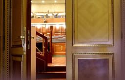 Ngërçi i gjatë: 550 ditë e veç 15 për qind punë për Kuvendin e Kosovës Ngërçi i gjatë: 550 ditë e veç 15 për qind punë për Kuvendin e Kosovës