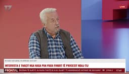 “Albin Kurti e kishte obligim të kujdesej për çlirimtarët”, Çadraku i quan poshtërsi veprimet e kryeministrit në detyrë “Albin Kurti e kishte obligim të kujdesej për çlirimtarët”, Çadraku i quan poshtërsi veprimet e kryeministrit në detyrë
