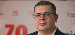 Kryetari i Komisionit parlamentar ukrainas shpjegon pse Ukraina nuk e njeh Kosovën: Krimea, Serbia dhe municioni Kryetari i Komisionit parlamentar ukrainas shpjegon pse Ukraina nuk e njeh Kosovën: Krimea, Serbia dhe municioni